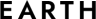 thefishcartel.com
